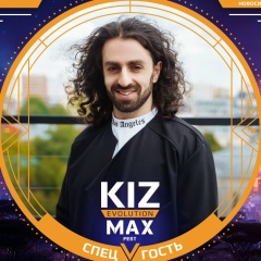 Грачик Петросян, 29.04, Москва