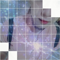 Hmue-Thet Angel, 19.09.1993