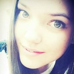 Карина Махмудова, 01.10, Бишкек