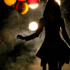 Ольга Баратова, 03.03, Зерноград