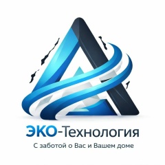 Дмитрий К, Новокузнецк