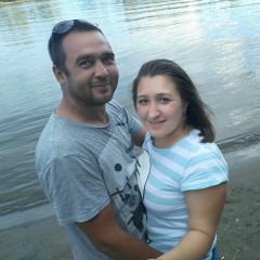 Руслан Ералиев, 14.06, Уфа