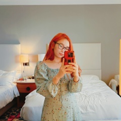 Нуржанар Жубаева, 30.11.1994, Байконур