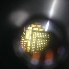 Герберт Мейлем, 18.08.1989, Алматы