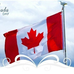 Эдуард Глимшин, Шахтинск