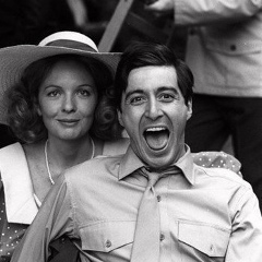 Жалгас Абдешов, 07.12.1990, Усть-Каменогорск