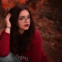 Наталя Бадик, 24.08