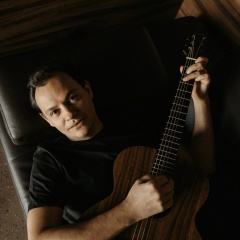 Леонид Молочник, 30.08, Сочи