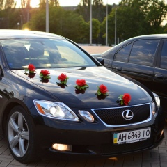 Олег Борисов, 26.06.1988, Мариуполь