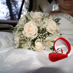 Лилия Михайлова, 11.05.1983, Санкт-Петербург