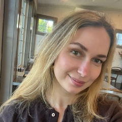 Анастасия Рябинина, 05.02, Екатеринбург