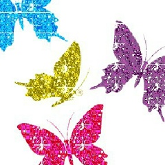 Таня Музыра, 26.04, Киев