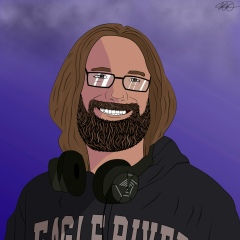 Станислав Мищенко, 04.06.1992, Днепр (Днепропетровск)