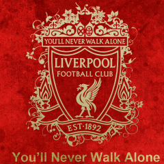 Егор Хованский, 30.12.1986, Кривой Рог