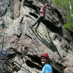 Таня Зиминова, 29.03.1984