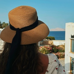 Byaka Pavlovna, 17.04