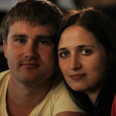 Юра Казаков, 07.03.1990, Чаусы