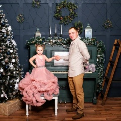 Роман Колонцов, 20.11, Шымкент