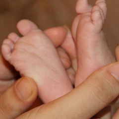 Динара Шантаева, 01.01.1901, Алматы