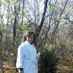 Яна Яковишина, 28.03.1985, Одесса