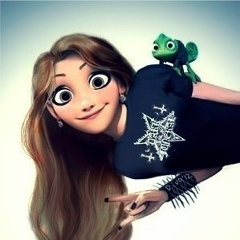 Ирина Викторовна, 16.04.1986, Балаково