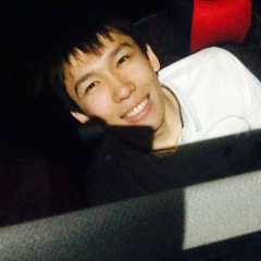 Жангазы Курмангазы, 16.09, Актау