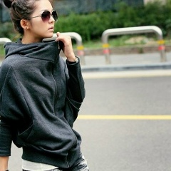 Акмарал Касымкулова, 29.08.1990, Москва