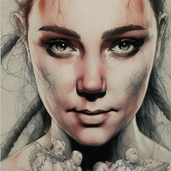 Елена Захожева, 31.01, Дарасун