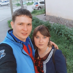 Алексей Рассказов, 05.07, Туймазы
