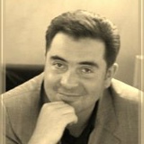 Дмитрий Воробьев, 11.08.1969, Санкт-Петербург