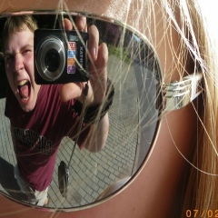 Андрей , 15.08, Санкт-Петербург