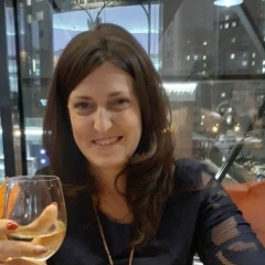 Елена Власова, 04.03, Казань