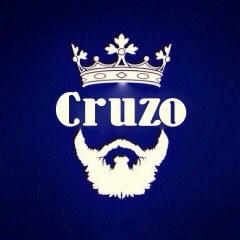 Cruzo Anvar, Алматы