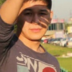 Azat Azat, 11.11.1989