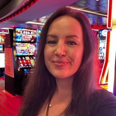 Александра Грудина, 22.08, Новокузнецк