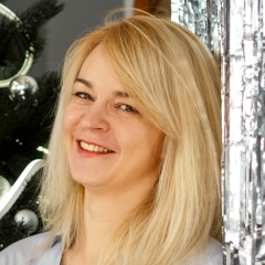 Екатерина Якимова, 10.01.1985, Екатеринбург