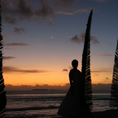 Анна Вепринцева, 28.02