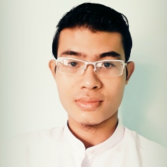 Annt-Htoo Aung, 30.03.1996, Thandwe