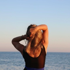 Екатерина Сыропятова, 11.02, Псков