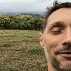 Думуля Сатья, 04.10, Санкт-Петербург