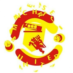 Андрей Николаев, 07.04.1989, Санкт-Петербург