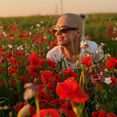 Анна Ващенко, 22.01.1985, Волковыск