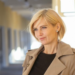 Алена Максимова, 03.06.1978, Санкт-Петербург