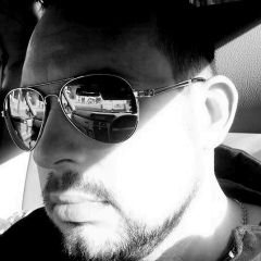 Роман Юдчиц, 26.02, Минск