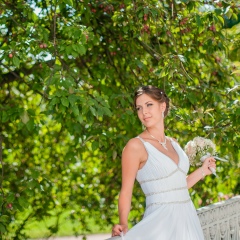 Анна Карпычева, 21.05, Санкт-Петербург