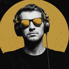 Евгений Вид, 25.10