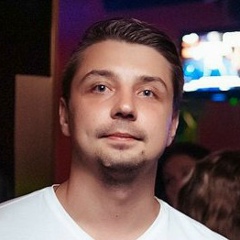 Олег Россол, 31.10.1992, Чернигов