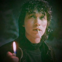 Ыргызбай Мукашов, 01.03.1984, Аральск