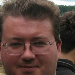 Александр Золовкин, 08.08, Туапсе