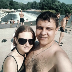 Алексей Вальгер, 02.01.1990, Балаково